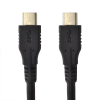 CABLE USB TIPO C A USB TIPO C - Thumbnail Image 2